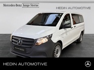 Mercedes-Benz Vito 2025