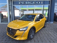 Peugeot 208 2023