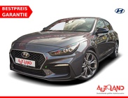 Hyundai i30 2020