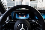 Фото 9