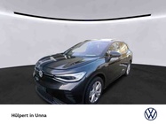 Volkswagen ID.4 2022