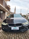 BMW 3 Series 2019