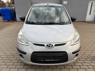 Hyundai i10 2009