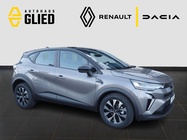Renault Captur 2025