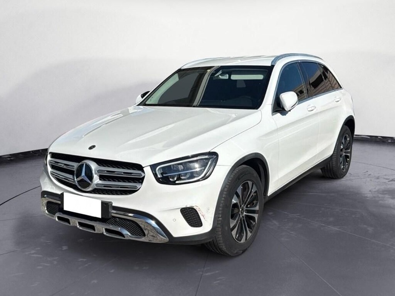 Mercedes-Benz Other