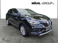 Renault Kadjar 2020