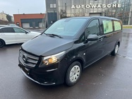 Mercedes-Benz Vito 2020