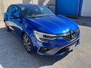 Фото 0