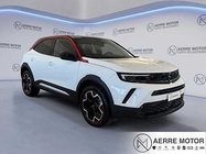 Opel Mokka 2023