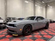 Dodge Challenger 2022