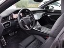 Фото 21