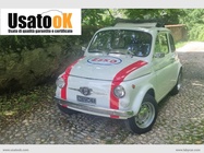 Fiat Other 1967