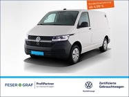 Volkswagen T6 2022