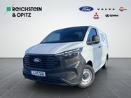 Ford Transit Custom 2024