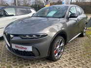 Alfa Romeo Tonale 2023