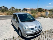 Renault Modus 2008