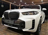 BMW X5 2023