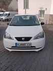 Seat Mii 2019