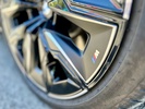 Фото 46