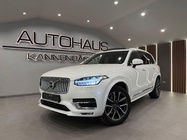 Volvo XC90 2020