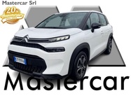 Citroen C3 2023