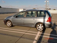Peugeot 307 2006
