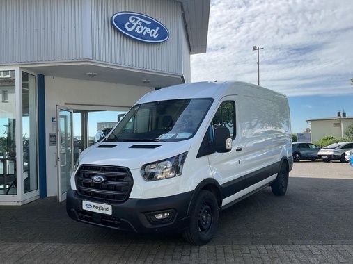 Ford Other 2025