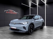 Volkswagen ID.4 2023