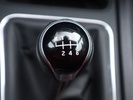 Фото 16