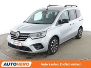 Renault Kangoo 2023