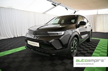 Opel Mokka 2024