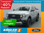 Ford Other 2026