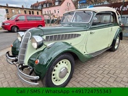 BMW Other 1937