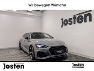 Audi RS5 2023