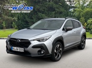 Subaru Crosstrek 2024