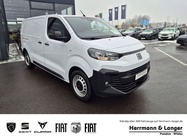 Fiat Scudo 2024