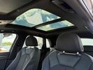 Фото 11