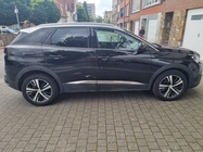 Peugeot 2008 2022