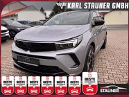 Opel Grandland 2023