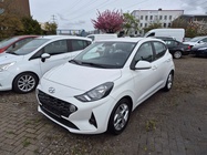 Hyundai i10 2020