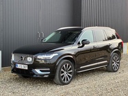 Volvo XC90 2019