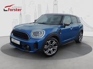 MINI Countryman 2023