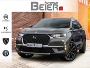 Citroen Other 2022
