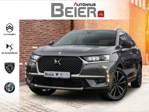 Citroen Other 2022