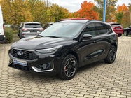 Ford Kuga 2024