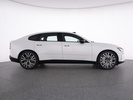 Фото 11