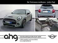 MINI Cooper 2020