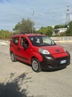 Peugeot Bipper 2009