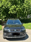 Seat Arona 2021