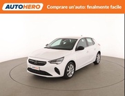 Opel Corsa 2020